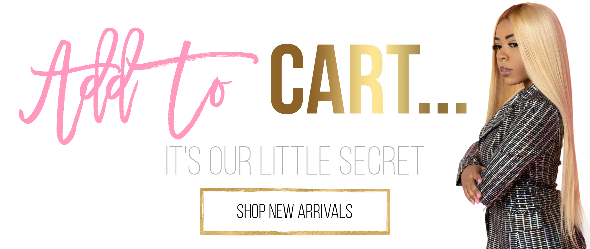 Secret  House Boutique