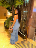 Chloe Jumpsuit