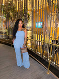 Chloe Jumpsuit