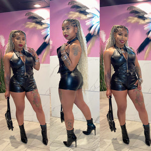 Dior Set