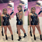 Dior Set