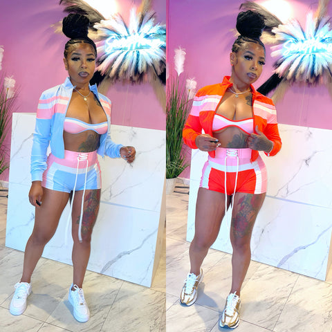 Casa Sets
