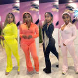 Riah Sets