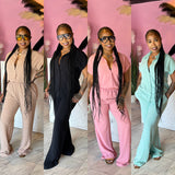 Linen Sets