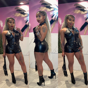 Dior Set
