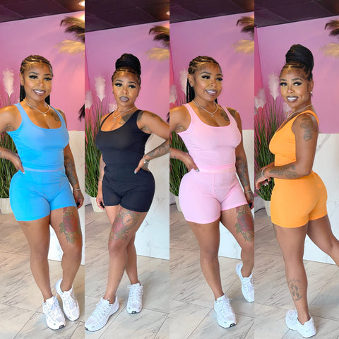 Kim Sets