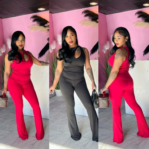 Kim Set