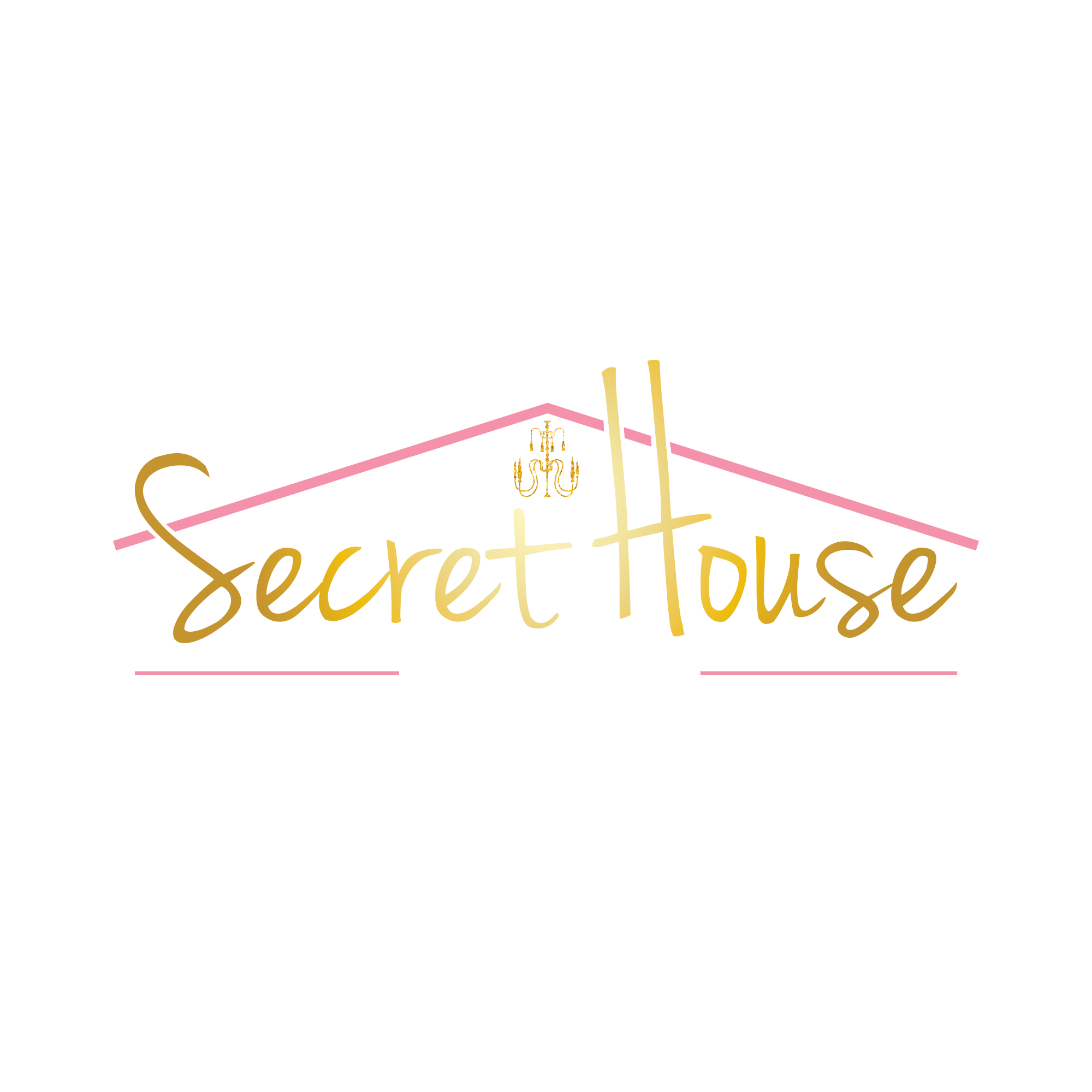 Secret  House Boutique