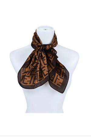 Exclusive head wraps